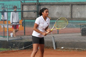 Johanna Silva 1200 - Johanna Silva